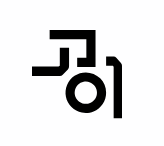 goifuneral logo