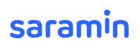 saramin logo